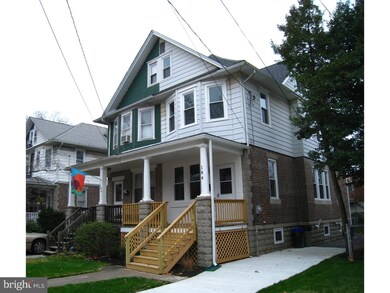 184 Lawnside Ave, Collingswood, NJ 08108 - photo 2