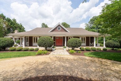 143 Hayden Rd, Weems, VA 22576 - photo 4