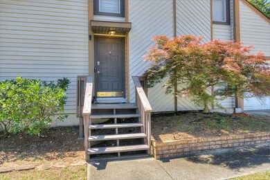 4420 Forest Dr, Martinez, GA 30907 - photo 2