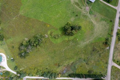 852 Pollander Rd, Cambridge, VT 05444 - photo 3