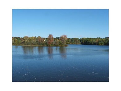 203 Cleaves St, Biddeford, ME 04005 - photo 2