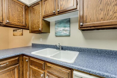 1925 E Jamaica Ave, Mesa, AZ 85204 - photo 5