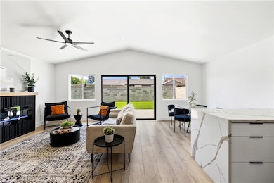 530 W Cypress St, Compton, CA 90220 - photo 7