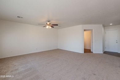 7-web-or-mls-Twilight Trail-7