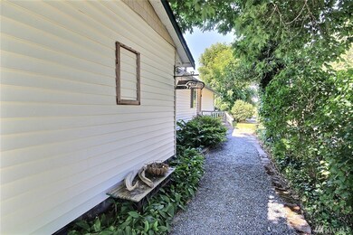 18126 Clarence Ave, Stanwood, WA 98292 - photo 3