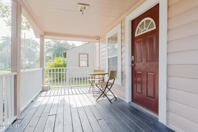 4744 Kingsbury St, Jacksonville, FL 32205 - photo 2