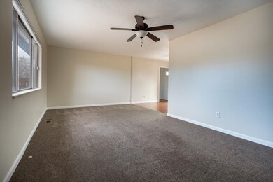 3206 Main Cir W, Clifton, CO 81520 - photo 7