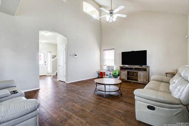 11203 Blue Fax Field, Helotes, TX 78023 - photo 3