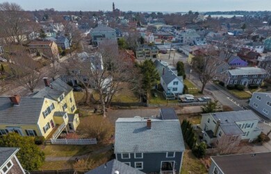 42R Prospect St, Marblehead, MA 01945 - photo 7