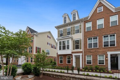 614 Totten Place NE, Washington, DC 20017 - photo 2