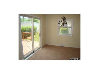 DINING ROOM-1