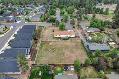 61408 Brosterhous Rd-5