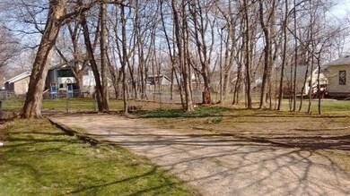 3307 spring 5
