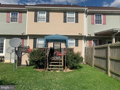 201 Clements St unit 4, Moorefield, WV 26836 - photo 5