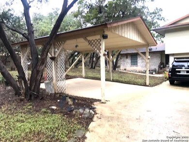 3671 Menger, San Antonio, TX 78259 - photo 2