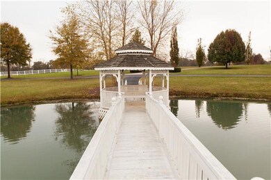 3207 Manchester Pike, Murfreesboro, TN 37127 - photo 3