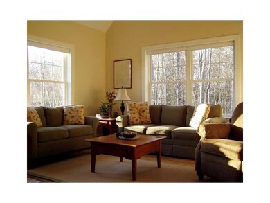 Den/Family/Great Room.