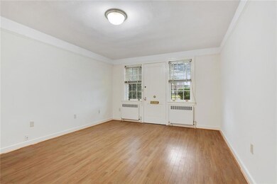 5406 Saint Charles Ave unit B, New Orleans, LA 70115 - photo 5