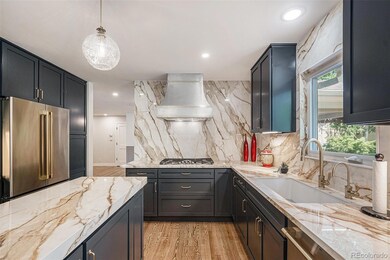 3750 Gill Dr, Denver, CO 80209 - photo 6