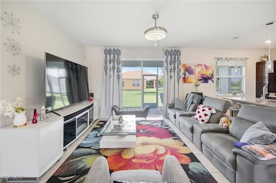 2118 NW 14th Ln, Cape Coral, FL 33993 - photo 7