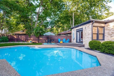 2505 Hillside Dr, Dallas, TX 75214 - photo 5