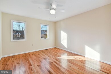 9 Astor Ct, Princeton, NJ 08540 - photo 6