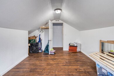 955 17th St NE, Salem, OR 97301 - photo 7