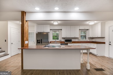 104 Eaves Rd, Bremen, GA 30110 - photo 7