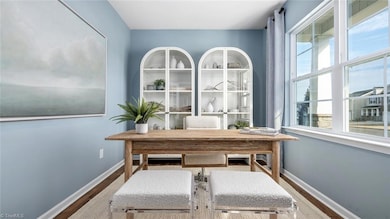 *photos are of model home and are for representational purposes only.