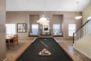006 billiards view
