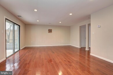 10948 Trotting Ridge Way, Columbia, MD 21044 - photo 6