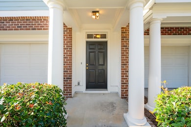 3612 Billings St, Mount Pleasant, SC 29466 - photo 2