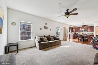 7811 Maple Run Ct, Glen Burnie, MD 21060 - photo 7