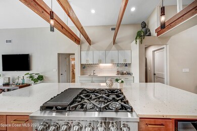 36 inch dual fuel range