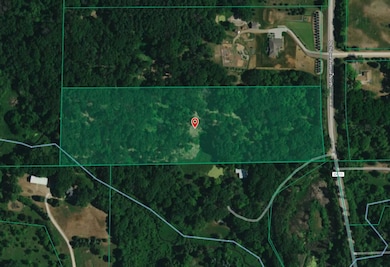 13000 Otchipwe Avenue N, Stillwater, MN 55082_GIS.png