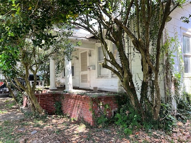 1620 W Main St, Houston, TX 77006 - photo 2