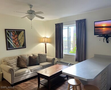 25000 Tamiami Trail E unit F179, Naples, FL 34114 - photo 7