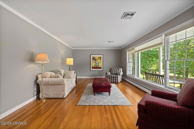 1103 Wending Way, Lewisburg, PA 17837 - photo 5