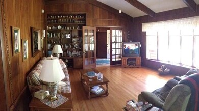 269 Big Falls Cir, Manchester, TN 37355 - photo 2