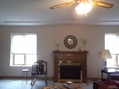 Additional View 6