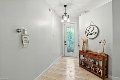 12517 Stone Valley Loop, Fort Myers, FL 33913 - photo 7