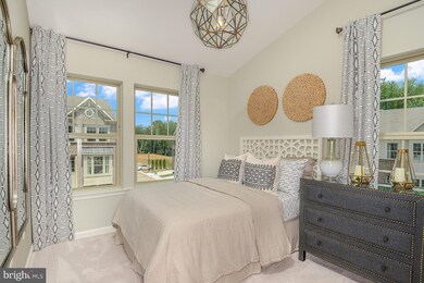 2415 Sommers Ct, Jessup, MD 20794 - photo 5