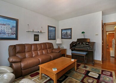 275 Gallivan Blvd unit 1, Dorchester Center, MA 02124 - photo 5