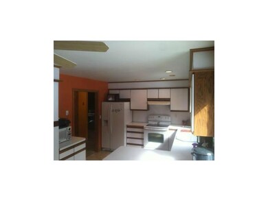 1305 Sherman Farm Rd, Harrisville, RI 02830 - photo 6