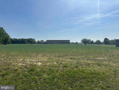 0 Sussex Hwy Rt 13 unit DESU2085004, Seaford, DE 19973 - photo 3