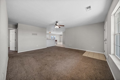 2352 Fm 1208, Stanton, TX 79782 - photo 7