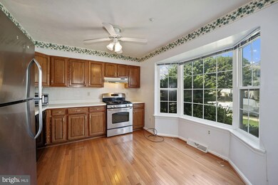 1211 Seron Ct, Sykesville, MD 21784 - photo 4