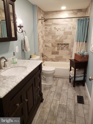 267 Southdale Ct, Dunkirk, MD 20754 - photo 2