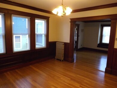 30 Menotomy Rd unit 2, Arlington, MA 02476 - photo 3