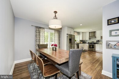 2411 Jennifer Ct, Clarksburg, MD 20871 - photo 6